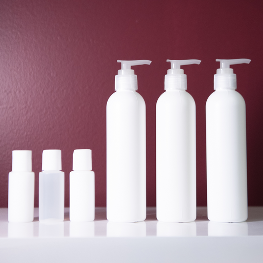 Top 6 Retail Products Every Spray Tan Artist Should Be Selling