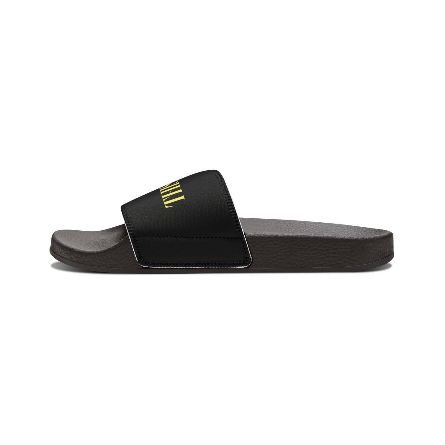 Just Peachy Slides
