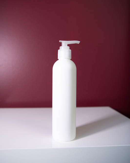 Tan Extender
