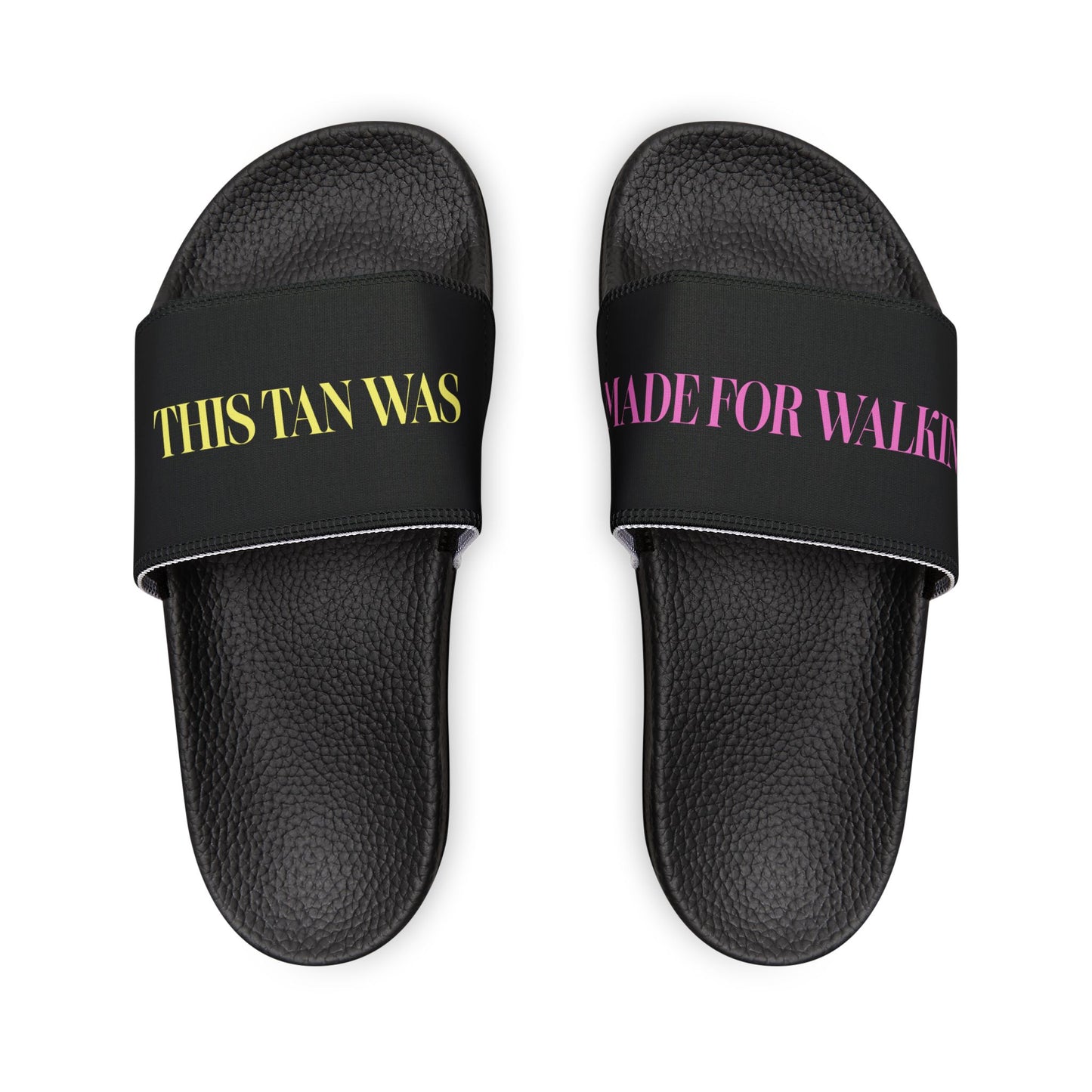 Just Peachy Slides
