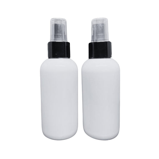 Luxe Body Oil Butter