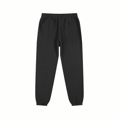 Bronzed Behavior Sweatpants