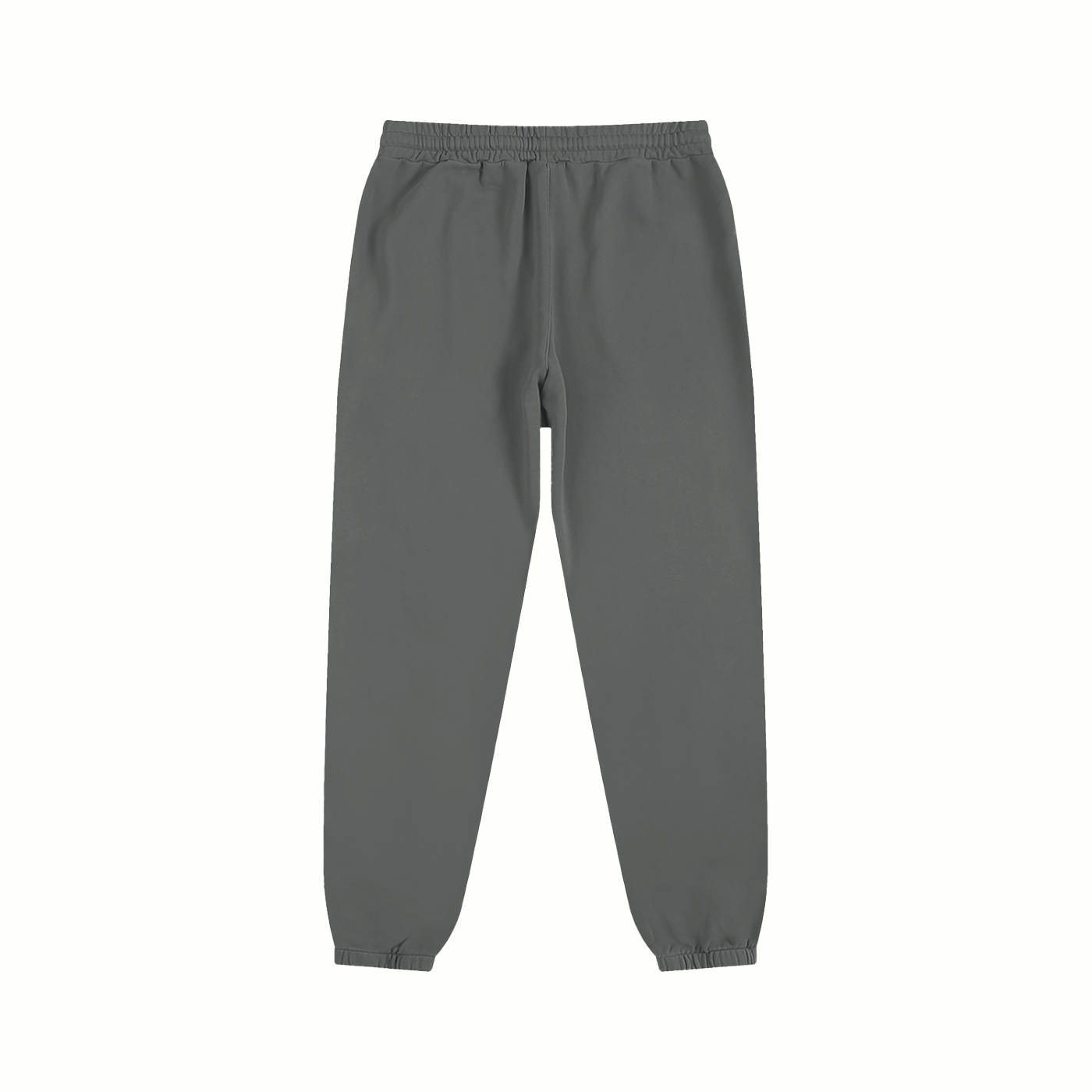 Bronzed Behavior Sweatpants