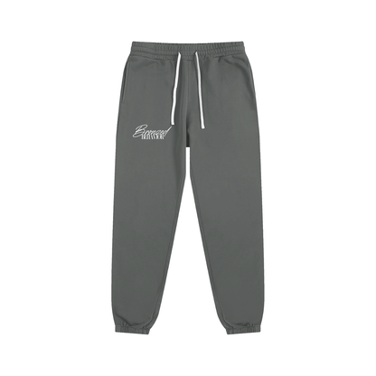 Bronzed Behavior Sweatpants