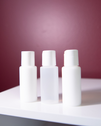 Aftercare Travel Kit