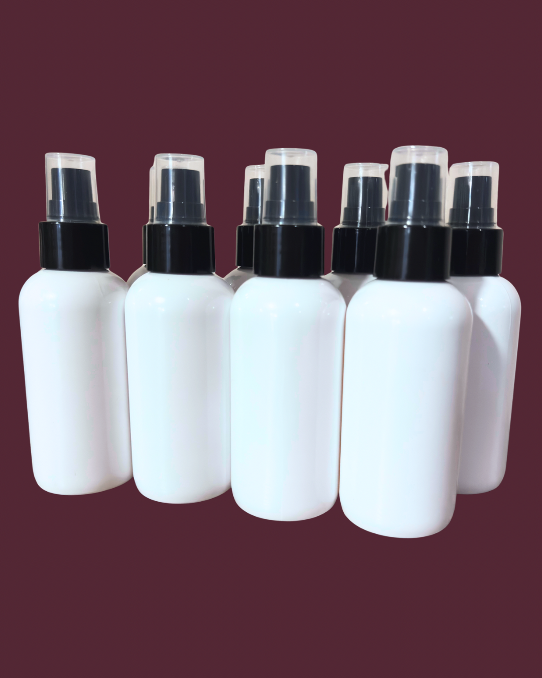 Luxe Body Oil Butter