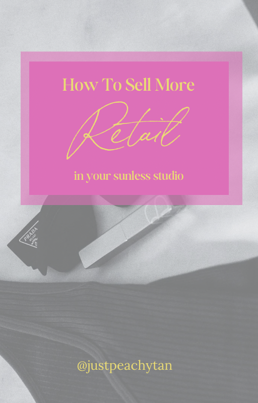 Sell More Sunless Retail Download
