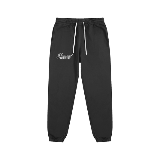 Bronzed Behavior Sweatpants