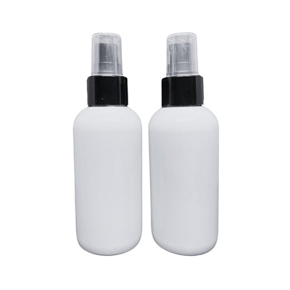 Luxe Body Oil Butter